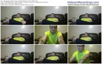 streamate-l3ray-11-23-2023-07-30-00