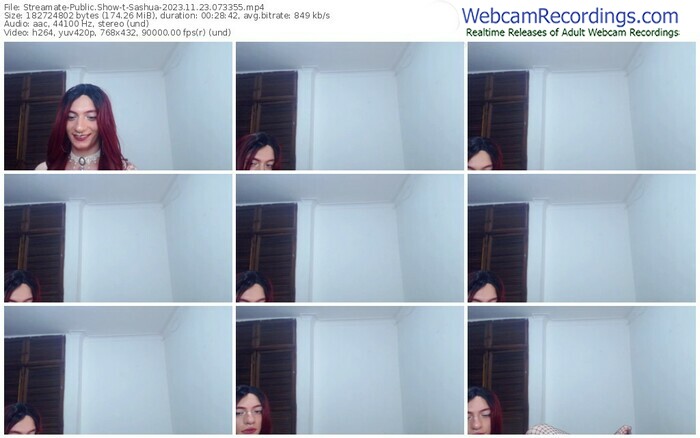 streamate-sashua-11-23-2023-07-33-55