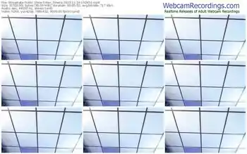 streamate-alex_dinero-11-24-2023-19-24-51