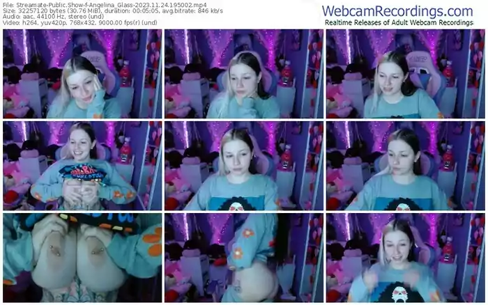 streamate-angelina_glass-11-24-2023-19-50-02