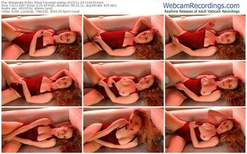 streamate-aussiecosplay-11-24-2023-11-02-30