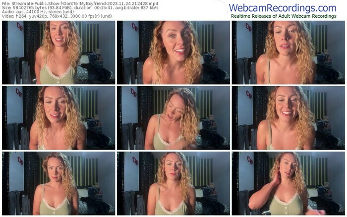 streamate-donttellmyboyfriend-11-24-2023-21-24-28