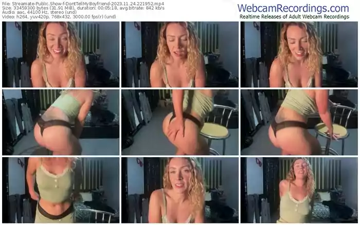 streamate-donttellmyboyfriend-11-24-2023-22-19-52