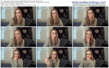 streamate-faeensley-11-24-2023-19-55-45