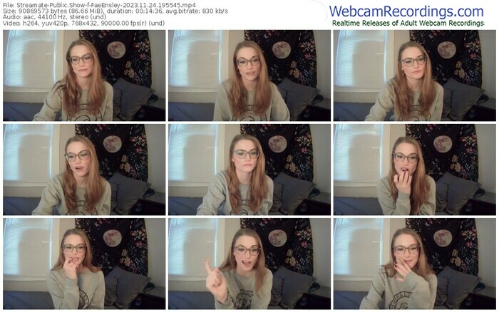 streamate-faeensley-11-24-2023-19-55-45