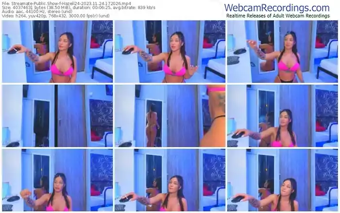 streamate-hazell24-11-24-2023-17-20-26