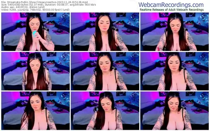 streamate-heavynsentxo-11-24-2023-01-51-28