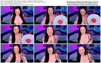 streamate-heavynsentxo-11-24-2023-06-01-36