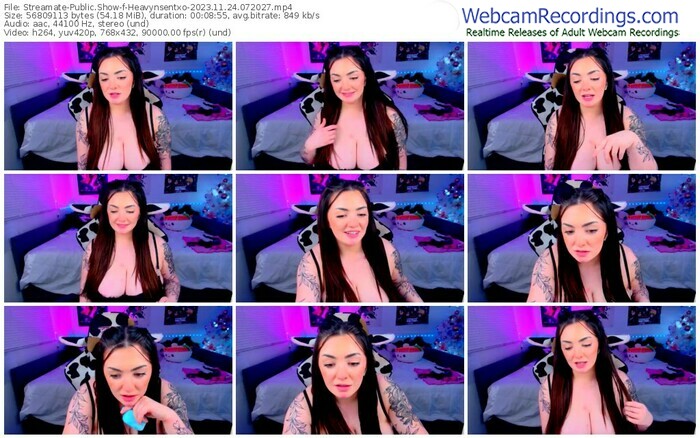 streamate-heavynsentxo-11-24-2023-07-20-27