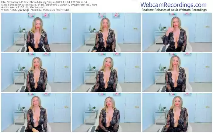 streamate-jerseyclique-11-24-2023-12-15-04