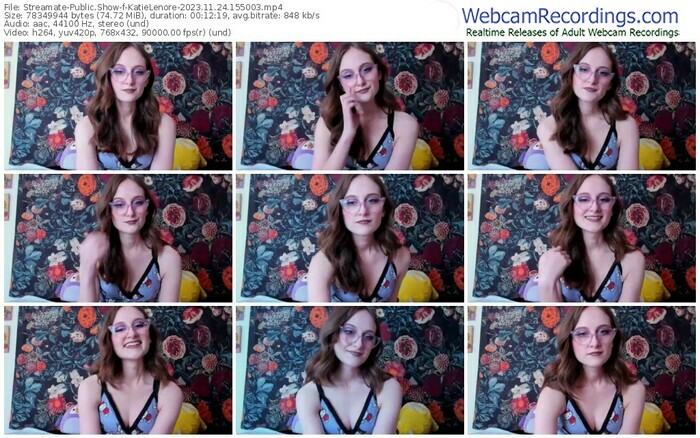 streamate-katielenore-11-24-2023-15-50-03