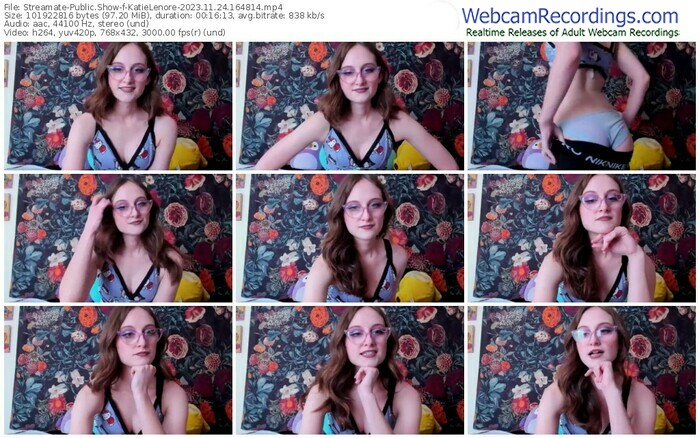 streamate-katielenore-11-24-2023-16-48-14