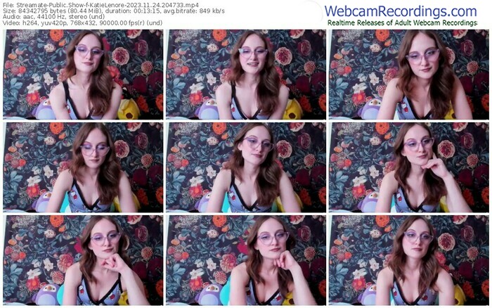 streamate-katielenore-11-24-2023-20-47-33
