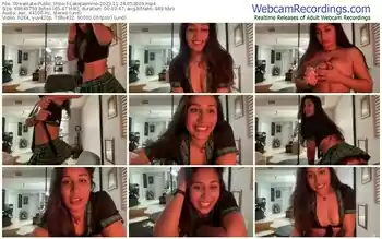 streamate-lakejasmine-11-24-2023-05-36-09