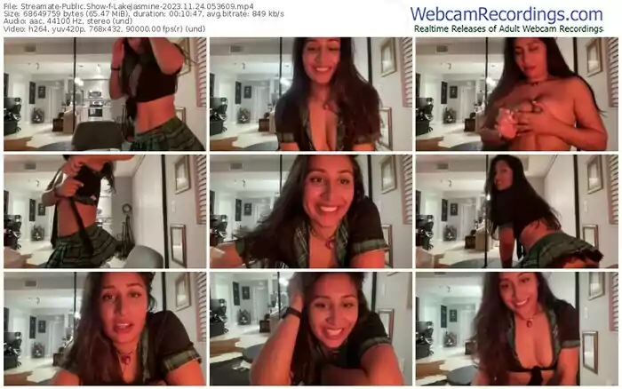 streamate-lakejasmine-11-24-2023-05-36-09