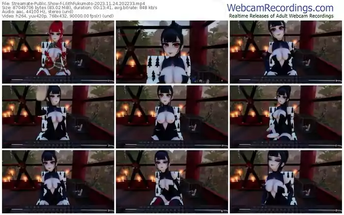 streamate-lilithfukumoto-11-24-2023-20-22-33