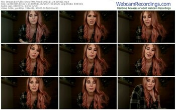 streamate-milfheidi-11-24-2023-00-59-21