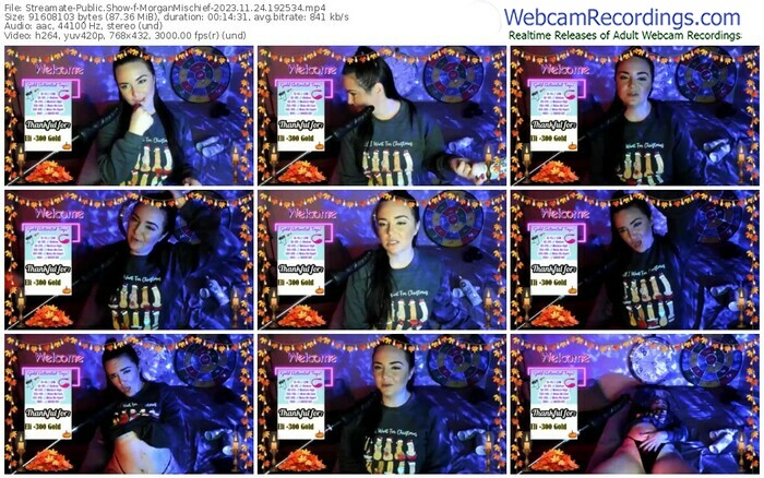 streamate-morganmischief-11-24-2023-19-25-34