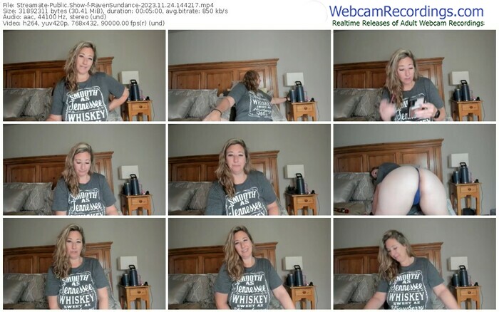 streamate-ravensundance-11-24-2023-14-42-17