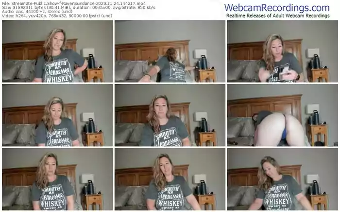 streamate-ravensundance-11-24-2023-14-42-17