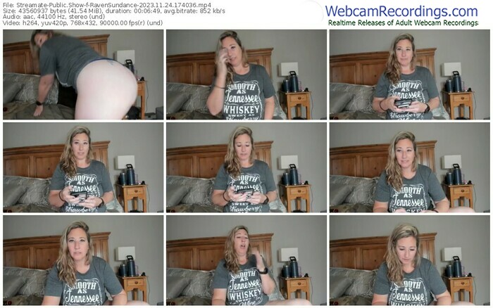 streamate-ravensundance-11-24-2023-17-40-36