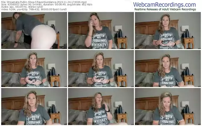 streamate-ravensundance-11-24-2023-17-40-36