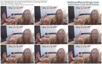 streamate-summersweetdaniels-11-24-2023-18-18-38