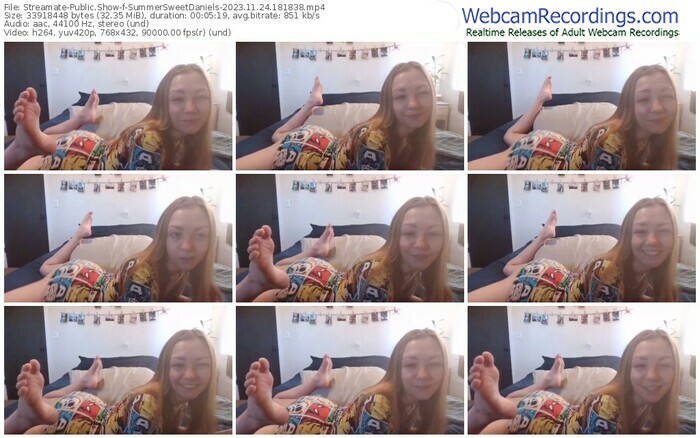 streamate-summersweetdaniels-11-24-2023-18-18-38