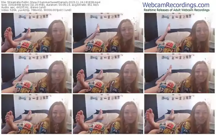 streamate-summersweetdaniels-11-24-2023-18-18-38
