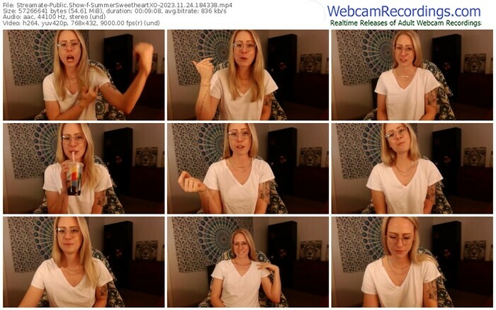 streamate-summersweetheartxo-11-24-2023-18-43-38