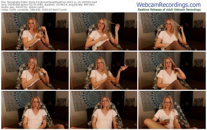 streamate-summersweetheartxo-11-24-2023-20-05-03