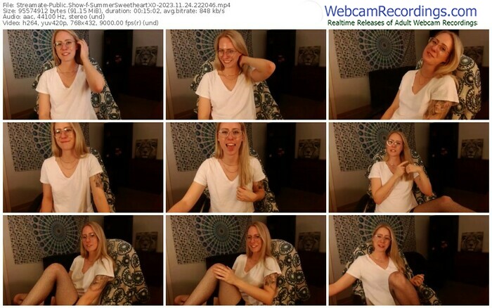 streamate-summersweetheartxo-11-24-2023-22-20-46