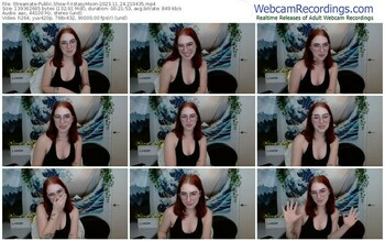 streamate-xstasymoon-11-24-2023-21-04-35