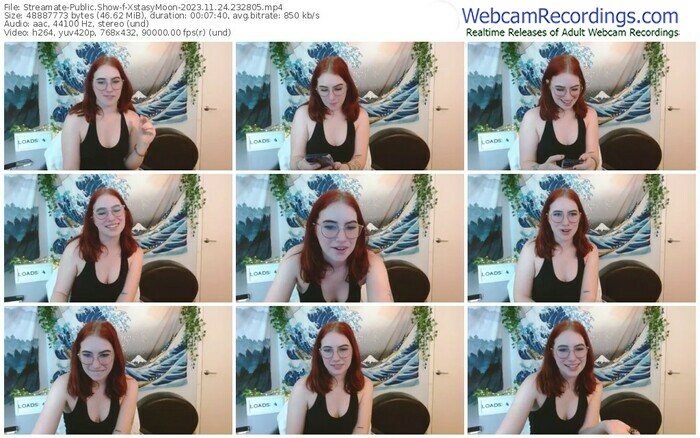 streamate-xstasymoon-11-24-2023-23-28-05