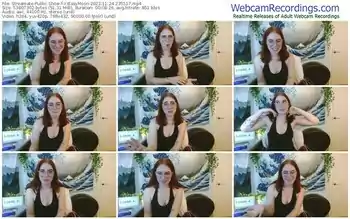streamate-xstasymoon-11-24-2023-23-55-17