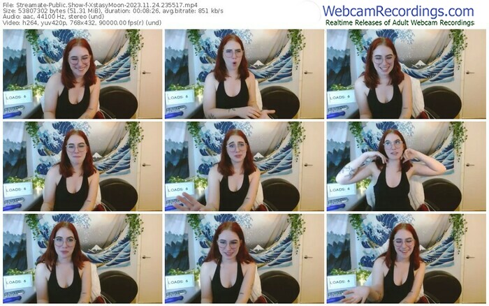 streamate-xstasymoon-11-24-2023-23-55-17
