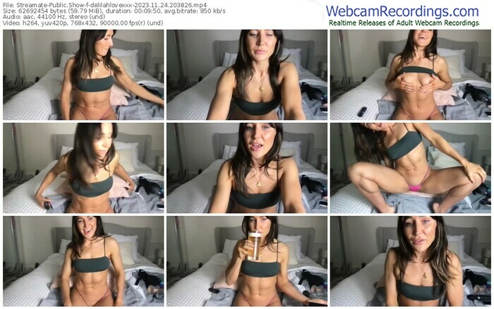 streamate-delilahlovexxx-11-24-2023-20-38-26
