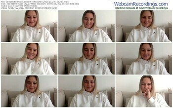 streamate-xxpeaches-11-24-2023-11-52-27