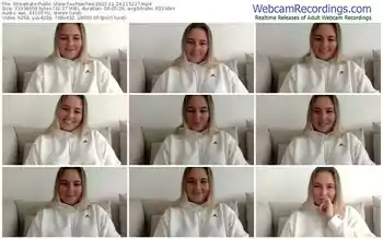 streamate-xxpeaches-11-24-2023-11-52-27