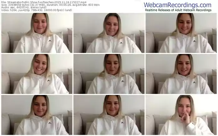 streamate-xxpeaches-11-24-2023-11-52-27