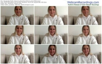 streamate-xxpeaches-11-24-2023-12-58-16