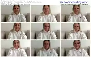 streamate-xxpeaches-11-24-2023-12-58-16