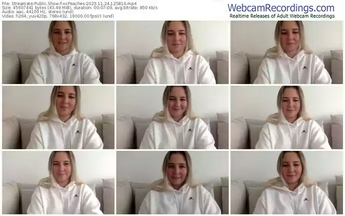 streamate-xxpeaches-11-24-2023-12-58-16