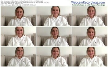 streamate-xxpeaches-11-24-2023-13-53-32