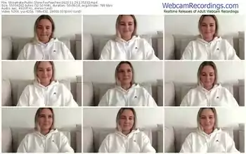 streamate-xxpeaches-11-24-2023-13-53-32