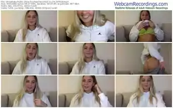 streamate-xxpeaches-11-24-2023-20-55-08