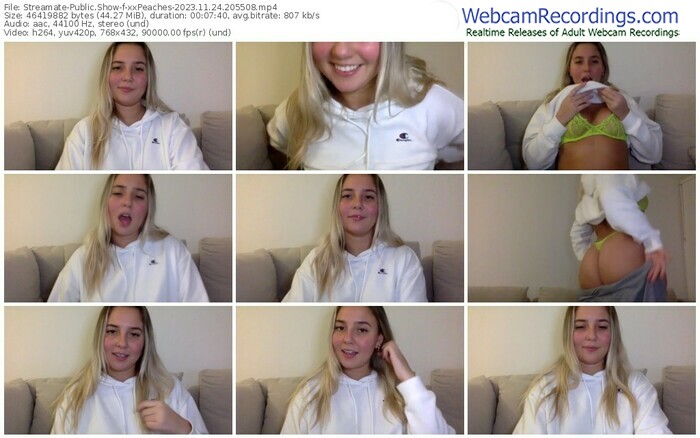 streamate-xxpeaches-11-24-2023-20-55-08