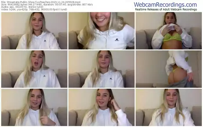 streamate-xxpeaches-11-24-2023-20-55-08