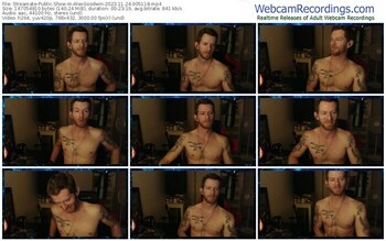 streamate-alexgoodwin-11-24-2023-00-51-18