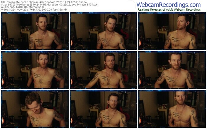 streamate-alexgoodwin-11-24-2023-00-51-18